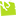 selecthorse.com