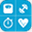 fithum.com
