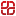 xunrui.com