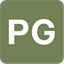 petergeluk.com