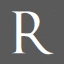 revreddy.com
