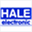 hale.cz