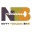 niftytools.wordpress.com