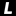lartigent.com