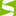 sysnoma.com