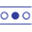 trio3.de