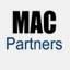 mac-partnersmn.com