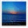 theexposebox.wordpress.com