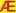 ancienegypte.org