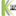 kitchendesignacademy.net