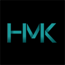 hmk-gastro.de