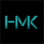 hmk-gastro.de