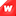applevoordummies.com