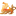 kirinbuffet.com
