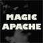 magicapache.bandcamp.com
