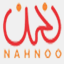 nahnoo.org