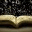 makinggoodstories.wordpress.com