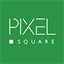 pixelsquare.it