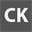 koenning.com