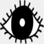 specseyewearstudio.com