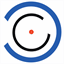 cyfron.eu