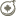 bbgraphics.tv