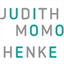 jmhenke.de