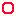 omniland.com
