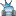 sofakinginteractive.com