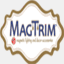 magtrim.com