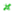 markfarm.com