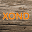 xond.rocks