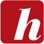 hibernatedesign.com.au