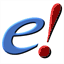 pre.plants.ensembl.org