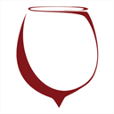 winetouradvisor.com