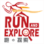 runnexplore.com
