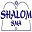 shalomsanmiguel.org