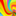 print-sa.com