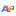 aypltd.co.uk