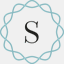 chistesche.com