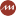 michaelalvarez.org