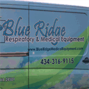 blueridgerme.com