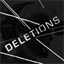deletions.bandcamp.com
