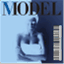 visuartmodels.wordpress.com