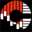 csquaredsol.com