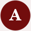 amanisco.com