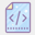 netbanan.net