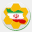 forum.iranbee.com