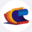 econce.com.br
