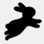 cincinstudio.ch
